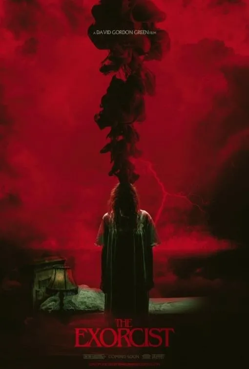 Movie and series poster available in TrendyScreen 8