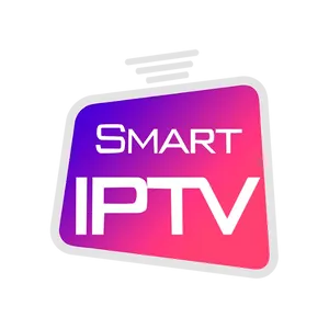 Compatible IPTV streaming device 1