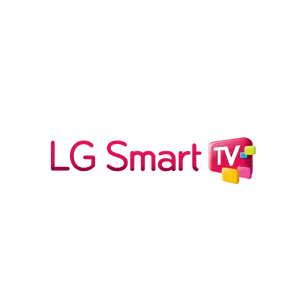 Compatible IPTV streaming device 7