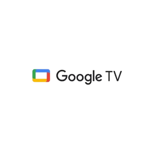 Compatible IPTV streaming device 8