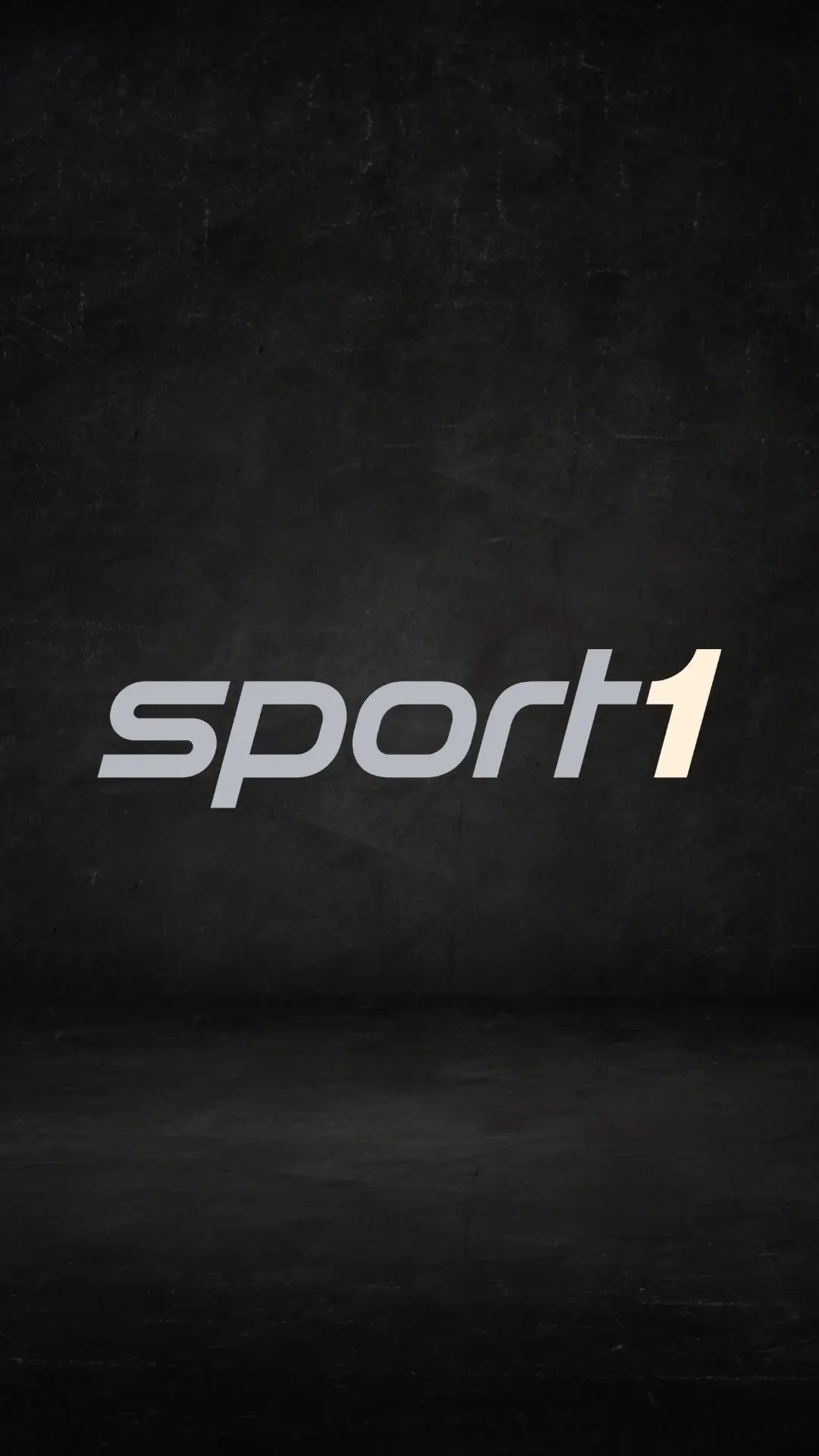 Live sports IPTV channel artwork 2