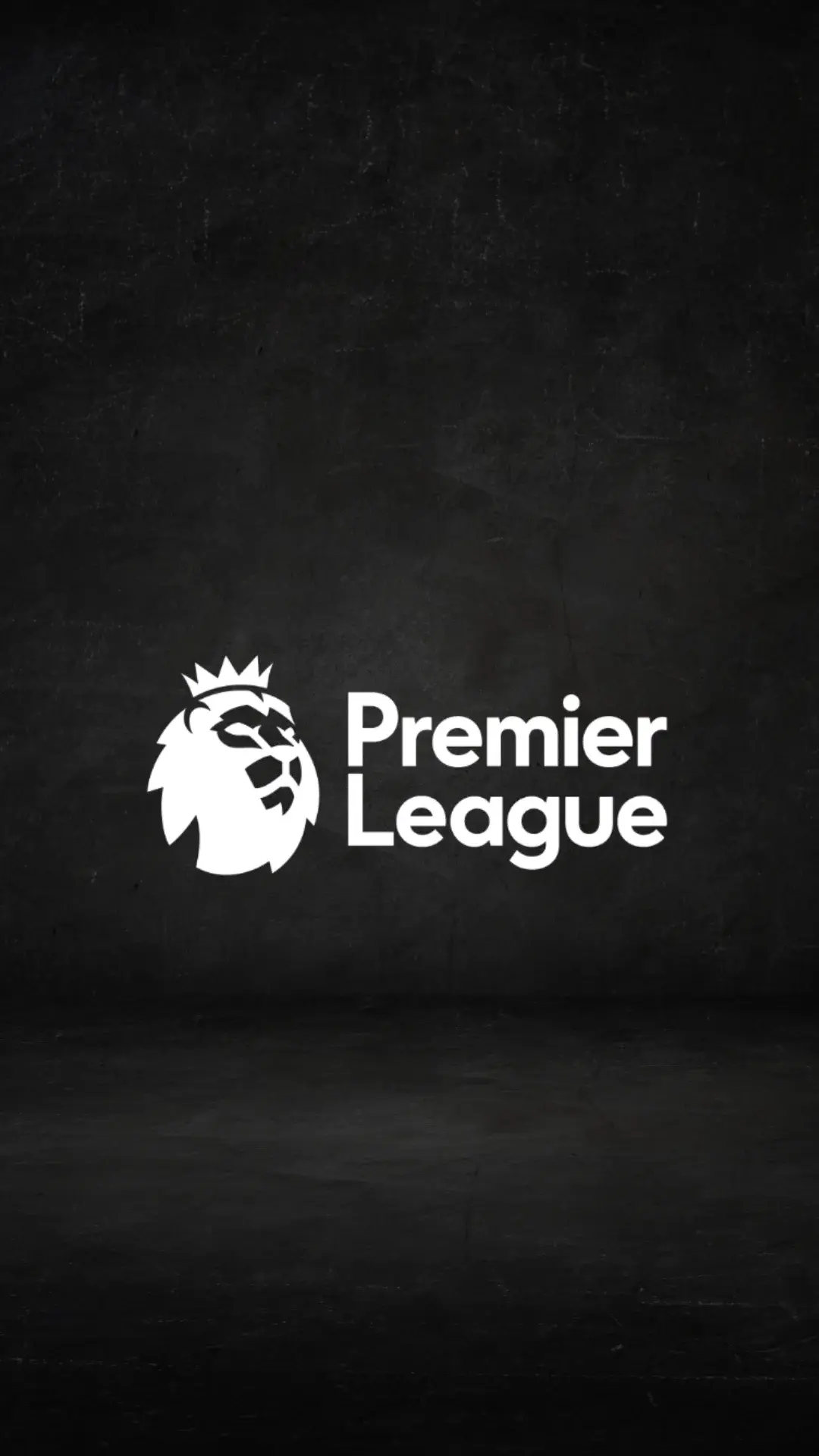 Live sports IPTV channel artwork 5
