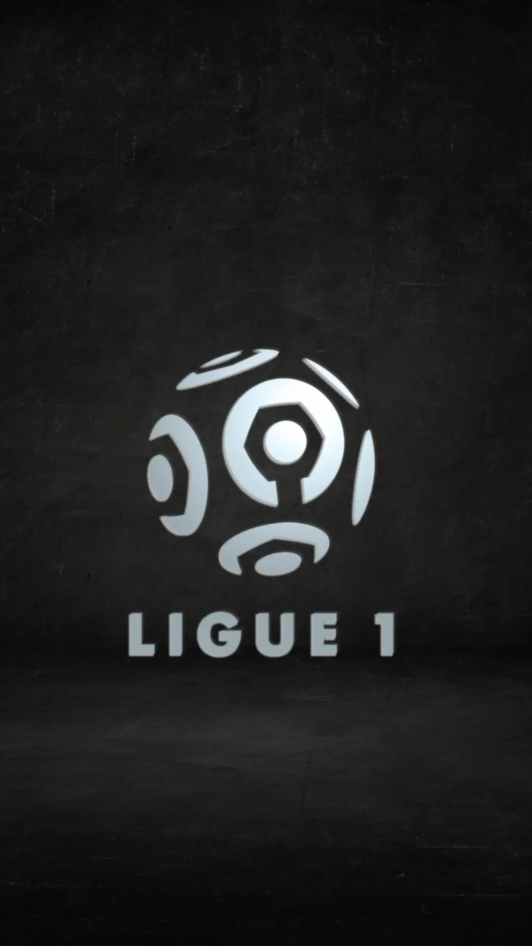 Live sports IPTV channel artwork 7