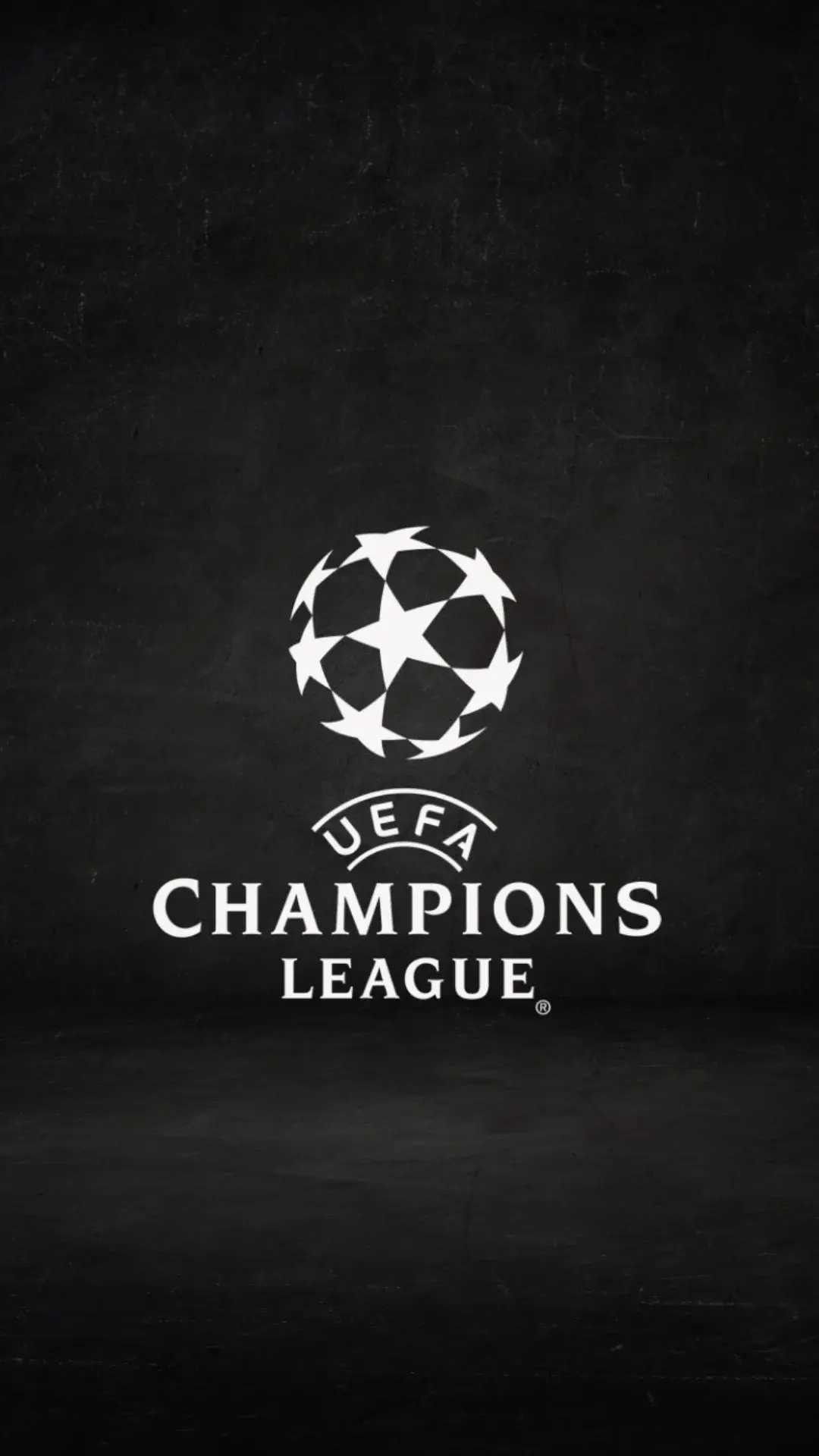 Live sports IPTV channel artwork 8