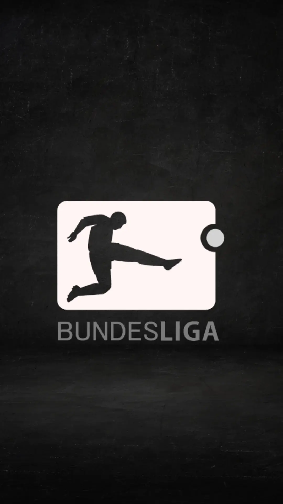 Live sports IPTV channel artwork 9